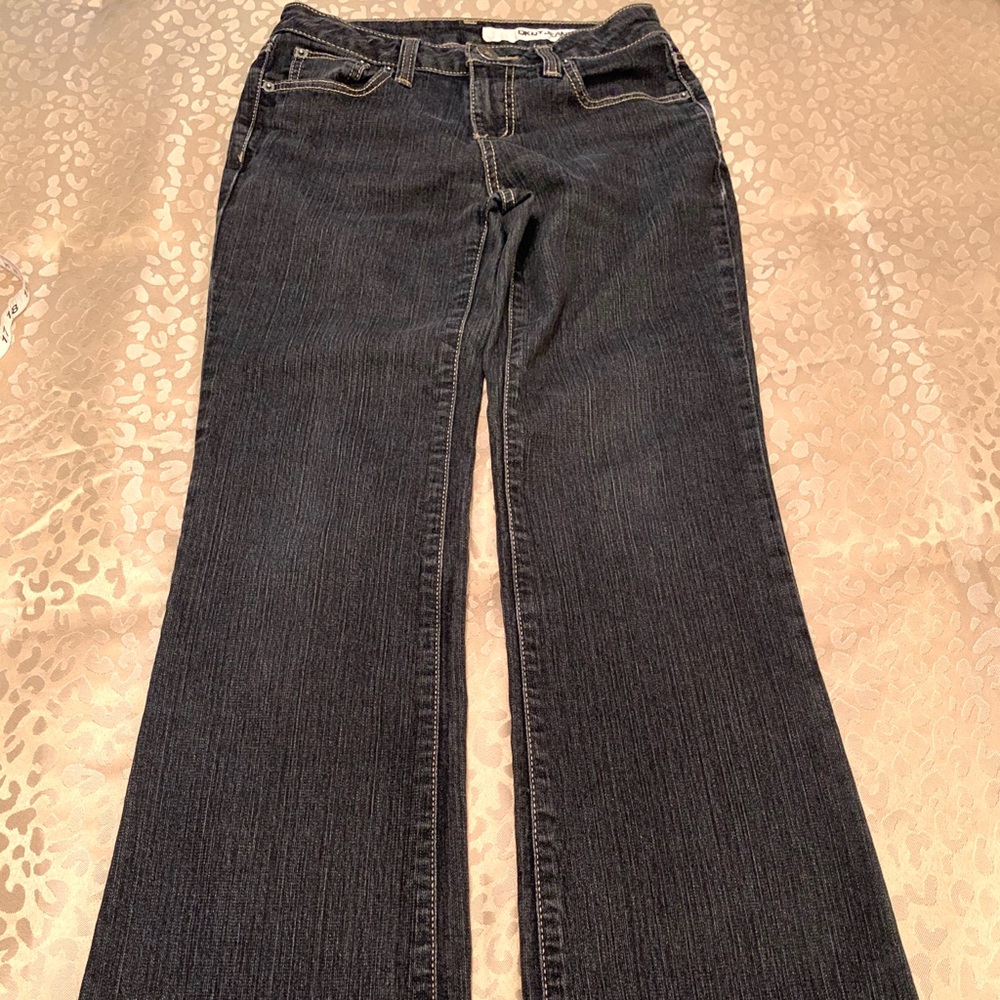 DKNY Jeans